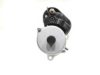 ALANKO 439860 Starter